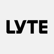 Lyte