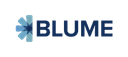 Blume Ventures