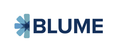 Blume Ventures