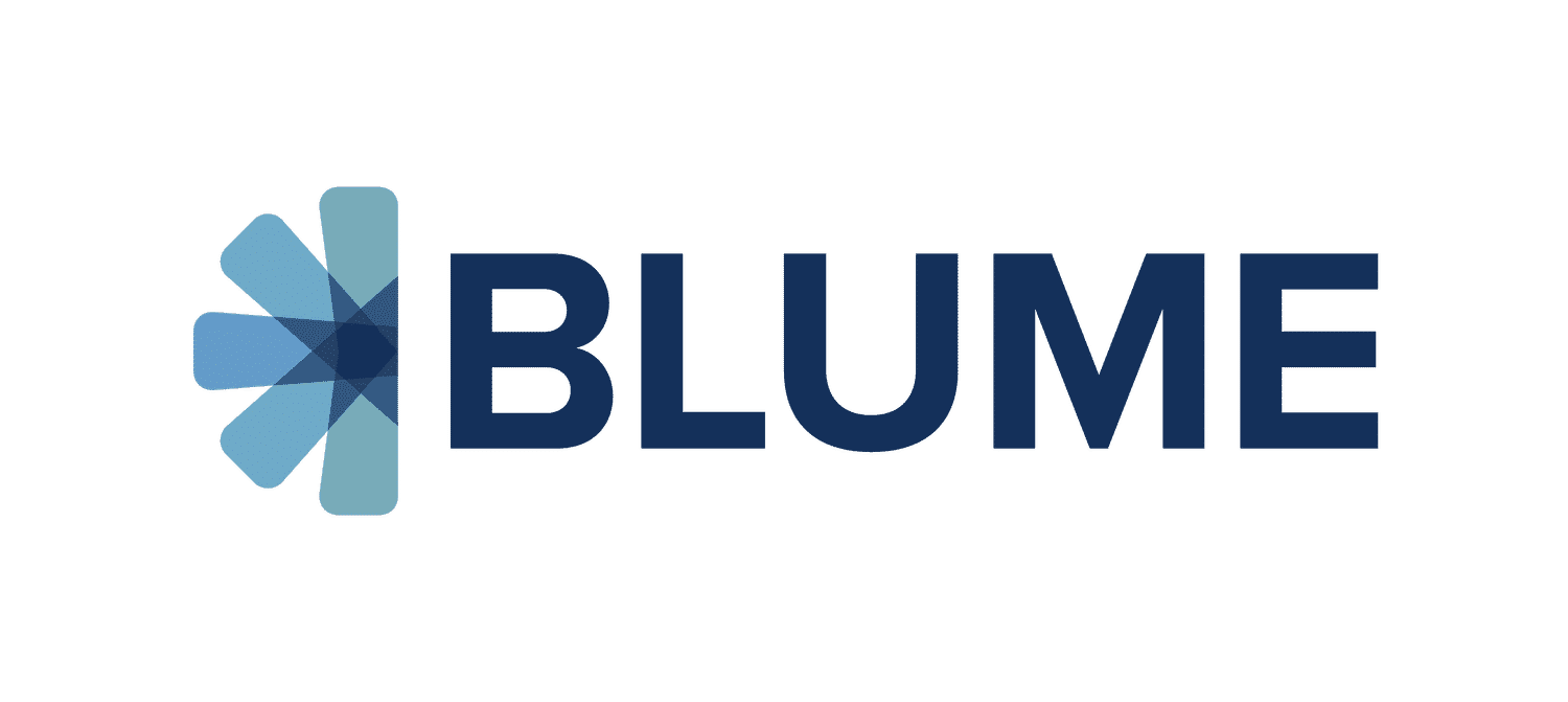 Blume Ventures