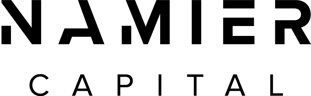 Namier Capital Partners