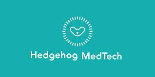 Hedgehog MedTech