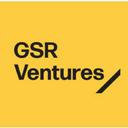 GSR Ventures