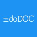 doDOC Corporation