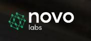 Seed Round - Novo Labs