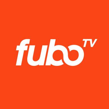 Series C - fuboTV