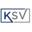 KSV Global