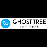 Ghost Tree Partners