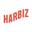 Harbiz