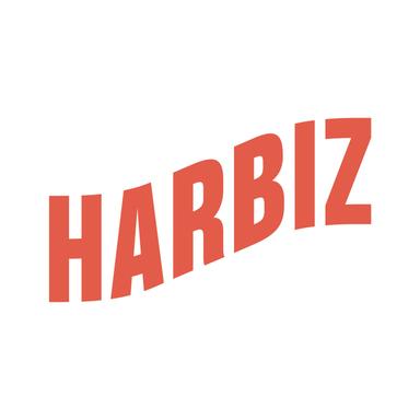 Venture Round - Harbiz