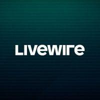 Livewire