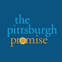 Grant - The Pittsburgh Promise