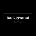 Background Capital