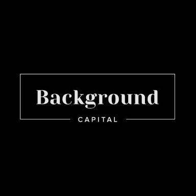 Background Capital