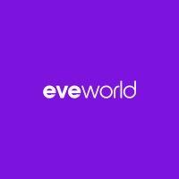 Eve World