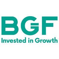 Business Growth Fund