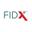 FIDx