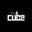 The Cube Club