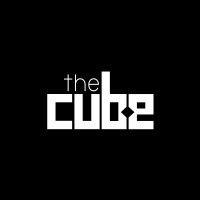 Seed Round - The Cube Club