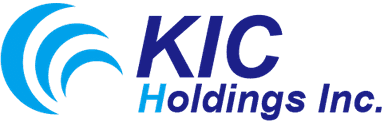 Venture Round - KIC holdings