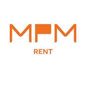 Corporate Round - PT Mitra Pinasthika Mustika Rent