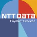 NTT DATA Payment Services