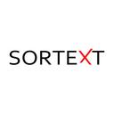 SORTEXT