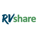 RVshare