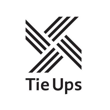 TieUps