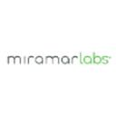 Miramar Labs