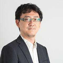 Kengo Yoshida