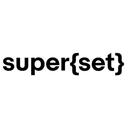 super{set}