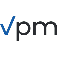 VendorPM