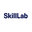 SkillLab