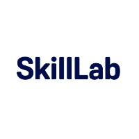 Seed Round - SkillLab