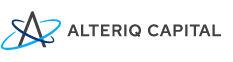 AlteriQ Capital