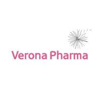 Verona Pharma