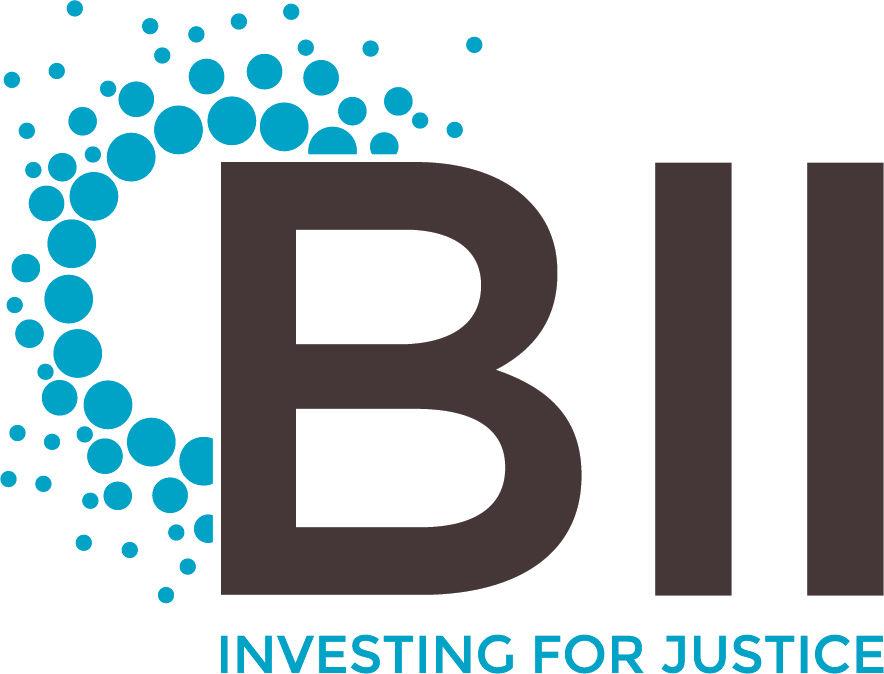 Boston Impact Initiative (BII)