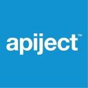 ApiJect