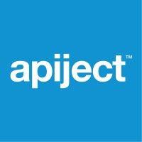 Private Equity Round - ApiJect