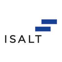 ISALT