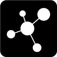 Seed Round - Spike Technologies