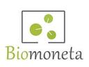 Biomoneta Research