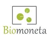 Biomoneta Research