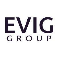 EVIG Group