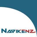 Navikenz