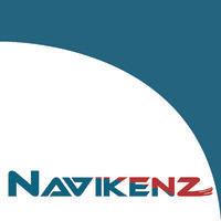 Seed Round - Navikenz