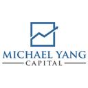 Michael Yang Capital