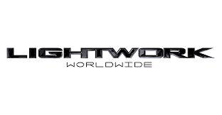 LightWork Worldwide