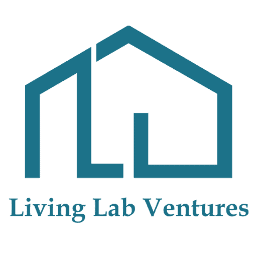 Living Lab Ventures